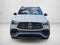 2025 Mercedes-Benz GLE AMG® GLE 63 S 4MATIC®+ SUV
