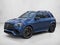 2024 Mercedes-Benz GLE AMG® GLE 63 S 4MATIC®+ SUV