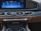 2024 Mercedes-Benz GLE AMG® GLE 63 S 4MATIC®+ SUV