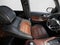 2024 Mercedes-Benz GLE AMG® GLE 63 S 4MATIC®+ SUV
