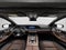 2024 Mercedes-Benz GLE AMG® GLE 63 S 4MATIC®+ SUV