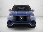 2024 Mercedes-Benz GLE AMG® GLE 63 S 4MATIC®+ SUV