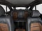 2024 Mercedes-Benz GLE AMG® GLE 63 S 4MATIC®+ SUV