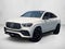 2022 Mercedes-Benz GLE AMG® GLE 53 4MATIC® Coupe