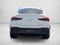 2022 Mercedes-Benz GLE AMG® GLE 53 4MATIC® Coupe