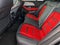 2024 Mercedes-Benz GLE AMG® GLE 53 4MATIC®+ Coupe