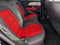 2024 Mercedes-Benz GLE AMG® GLE 53 4MATIC®+ Coupe