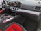 2024 Mercedes-Benz GLE AMG® GLE 53 4MATIC®+ Coupe