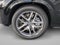 2024 Mercedes-Benz GLE AMG® GLE 53 4MATIC®+ Coupe