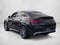 2024 Mercedes-Benz GLE AMG® GLE 53 4MATIC®+ Coupe