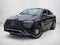 2024 Mercedes-Benz GLE AMG® GLE 53 4MATIC®+ Coupe