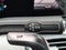 2024 Mercedes-Benz GLE AMG® GLE 53 4MATIC®+ Coupe