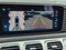 2024 Mercedes-Benz GLE AMG® GLE 53 4MATIC®+ Coupe