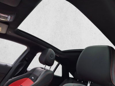 2024 Mercedes-Benz GLE AMG® GLE 53 4MATIC®+ Coupe