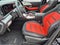 2024 Mercedes-Benz GLE AMG® GLE 53 4MATIC®+ Coupe
