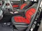 2024 Mercedes-Benz GLE AMG® GLE 53 4MATIC®+ Coupe