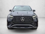 2024 Mercedes-Benz GLE AMG® GLE 53 4MATIC®+ Coupe