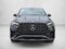 2024 Mercedes-Benz GLE AMG® GLE 53 4MATIC®+ Coupe