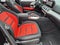 2024 Mercedes-Benz GLE AMG® GLE 53 4MATIC®+ Coupe