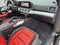 2024 Mercedes-Benz GLE AMG® GLE 53 4MATIC®+ Coupe