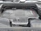 2024 Mercedes-Benz GLE AMG® GLE 53 4MATIC®+ Coupe