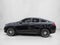 2024 Mercedes-Benz GLE AMG® GLE 53 4MATIC®+ Coupe