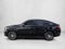 2024 Mercedes-Benz GLE AMG® GLE 53 4MATIC®+ Coupe