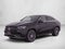 2024 Mercedes-Benz GLE AMG® GLE 53 4MATIC®+ Coupe