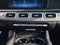 2024 Mercedes-Benz GLE AMG® GLE 53 4MATIC®+ Coupe