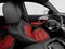2024 Mercedes-Benz GLE AMG® GLE 53 4MATIC®+ Coupe