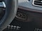 2024 Mercedes-Benz GLE AMG® GLE 53 4MATIC®+ Coupe