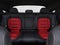 2024 Mercedes-Benz GLE AMG® GLE 53 4MATIC®+ Coupe