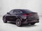 2024 Mercedes-Benz GLE AMG® GLE 53 4MATIC®+ Coupe