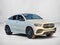 2022 Mercedes-Benz GLE AMG® GLE 53 4MATIC® Coupe