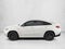 2022 Mercedes-Benz GLE AMG® GLE 53 4MATIC® Coupe