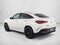2022 Mercedes-Benz GLE AMG® GLE 53 4MATIC® Coupe