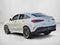 2022 Mercedes-Benz GLE AMG® GLE 53 4MATIC® Coupe