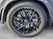 2022 Mercedes-Benz GLE AMG® GLE 53 4MATIC® Coupe