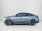 2022 Mercedes-Benz GLE AMG® GLE 53 4MATIC® Coupe