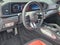 2024 Mercedes-Benz GLE AMG® GLE 63 S 4MATIC®+ Coupe