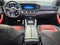 2024 Mercedes-Benz GLE AMG® GLE 63 S 4MATIC®+ Coupe