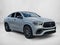 2024 Mercedes-Benz GLE AMG® GLE 63 S 4MATIC®+ Coupe