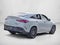 2024 Mercedes-Benz GLE AMG® GLE 63 S 4MATIC®+ Coupe