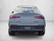 2024 Mercedes-Benz GLE AMG® GLE 63 S 4MATIC®+ Coupe