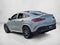 2024 Mercedes-Benz GLE AMG® GLE 63 S 4MATIC®+ Coupe