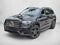 2026 Mercedes-Benz GLS GLS 450 4MATIC® SUV