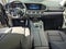 2026 Mercedes-Benz GLS GLS 450 4MATIC® SUV