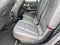 2026 Mercedes-Benz GLS GLS 450 4MATIC® SUV
