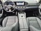2026 Mercedes-Benz GLS GLS 450 4MATIC® SUV