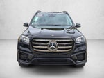 2026 Mercedes-Benz GLS GLS 450 4MATIC® SUV